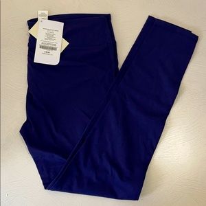 Fabletics dhyana leggings powerform